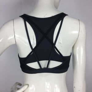 Adidas Sports Bra